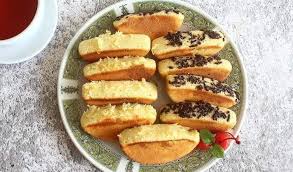 Resep Kue Pukis Bangka yang Empuk dan Lembut, Buatnya Mudah