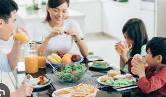 5 Makanan yang Wajib Dihindari Saat Sarapan: Kunci Menu Sehat untuk Memulai Hari dengan Energi Penuh