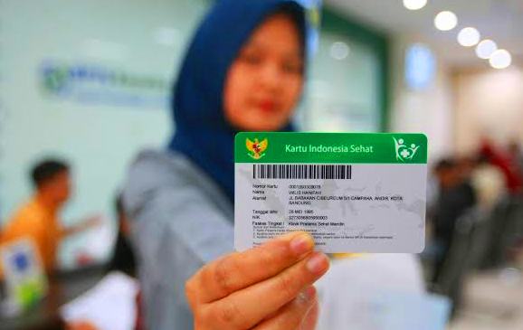 Keuangan BPJS Kesehatan Aman, Tapi Dirut Singgung Potensi Kenaikan Iuran.