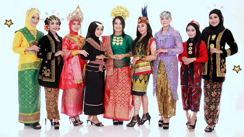 Memperingati Hari Kartini: Tradisi dan Cara Merayakan di Indonesia