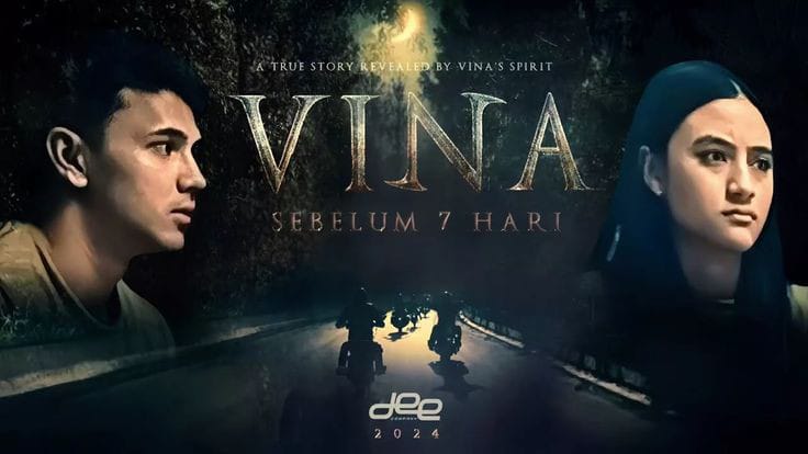 4 Rekomendasi Film Bioskop yang Tayang pada Mei 2024