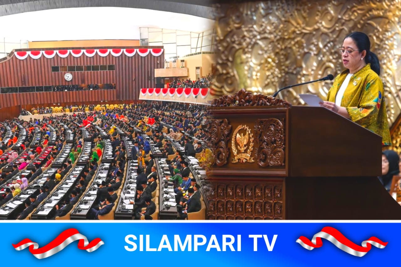 Warga Minta MK Cabut Hak Pensiun Seumur Hidup Anggota DPR dalam UU 12/1980