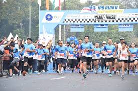 Wanita Usia 40 Perlu Rutin Olahraga untuk Lawan Penuaan Sel