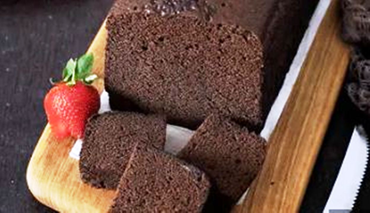 Resep Brownies Kukus Lembut dan Lezat, Bikin Nagih di Setiap Gigitan