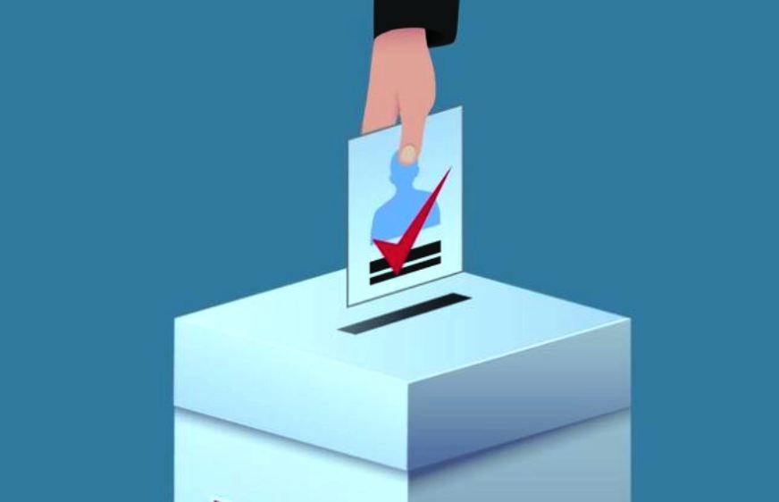 KPU Tuntaskan Rekapitulasi Suara Pemilu 2024: Langkah Besar Demokrasi Indonesia Menuju Penetapan Pemenang
