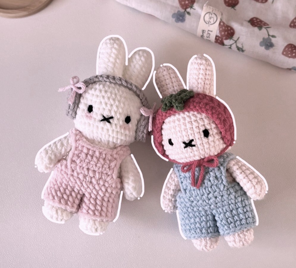 Merajut, Bukan Cuma Hobi Nenek: Gen Z Pun Ketagihan, Ini Manfaatnya!