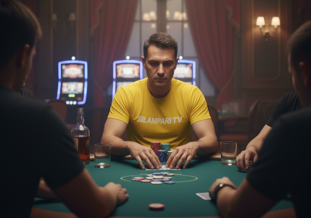 621 Penerima PKH dan Bansos di Lubuklinggau Dicoret, Terbukti Main Judi Online.