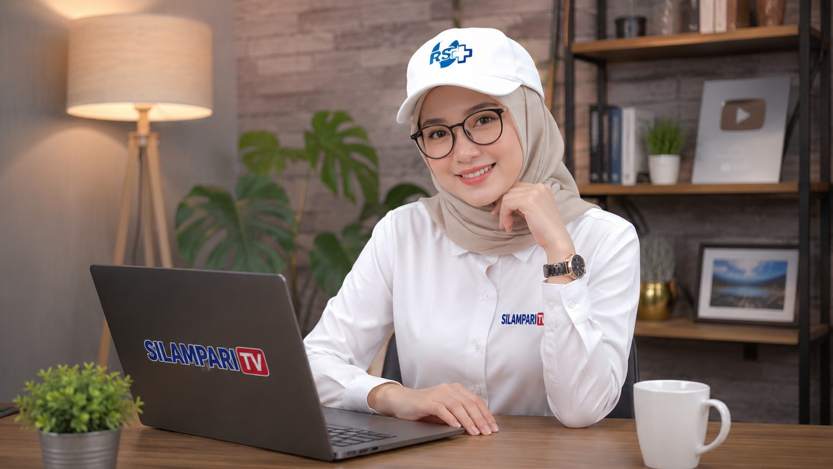 Kenali! Ini 5 Ciri Orang Berhati Mulia yang Membawa Energi Positif
