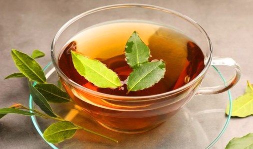 7 Manfaat Daun Salam untuk Kesehatan: Turunkan Gula Darah hingga Cegah Batu Ginjal