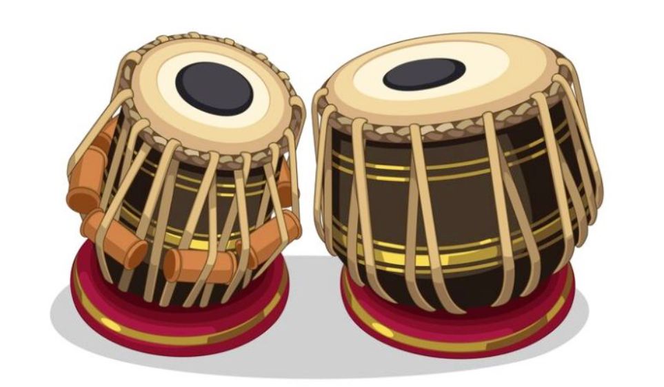 Memperkenalkan Alat Musik Tradisional dari Kota Lubuklinggau, Sumatera Selatan
