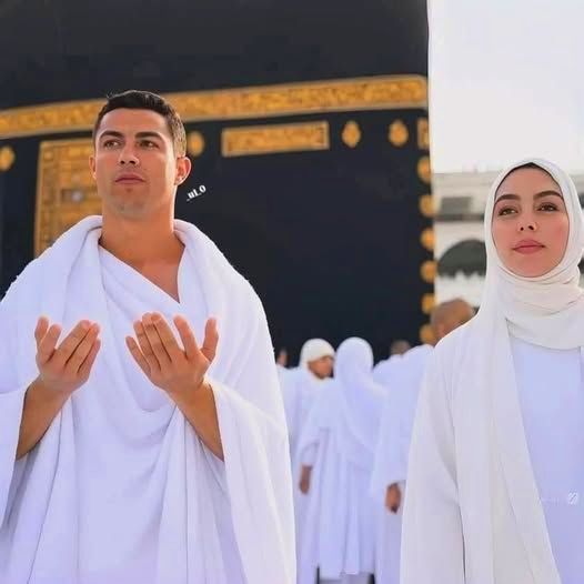 50 Ucapan Selamat Hari Raya Idul Adha 1446 H / 2025 M dalam Bahasa Inggris dan Terjemahan Terlengkap