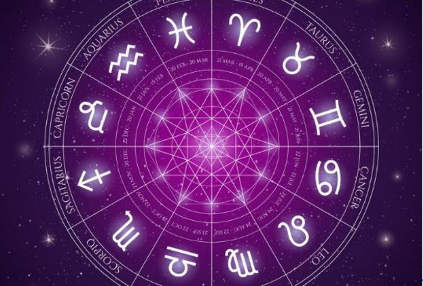 5 Zodiak yang Terlihat Malas, Namun Ternyata Cerdas dan Pinter