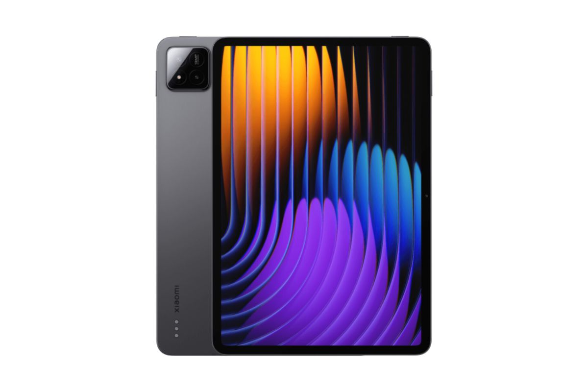 Xiaomi Pad 8 dan Pad 8 Pro Resmi Diluncurkan, Kini Dapat Terhubung ke MacOS