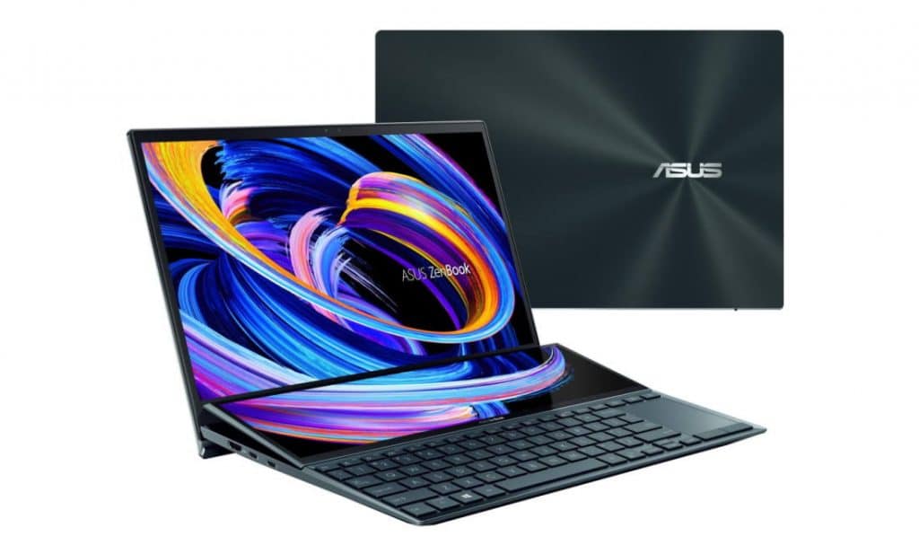 ASUS Indonesia Resmi Luncurkan Laptop AI Copilot+ PC Terbaru di Indonesia