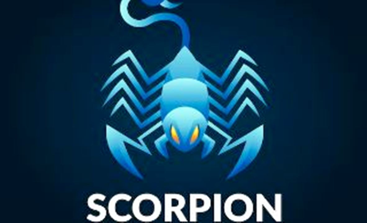 Berikut Perbedaan Karakter Zodiak Scorpio yang Lahir di Bulan Oktober dan November