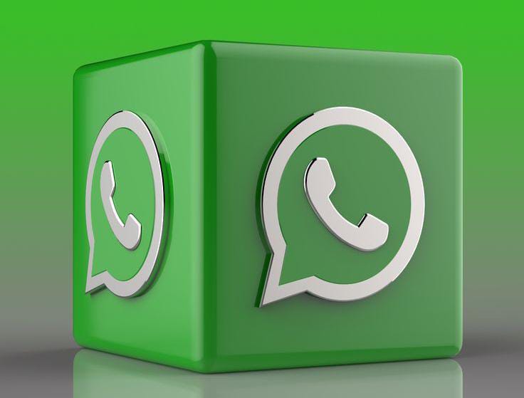 Rekening Terkuras! Penipuan di WhatsApp Makan Banyak Korban