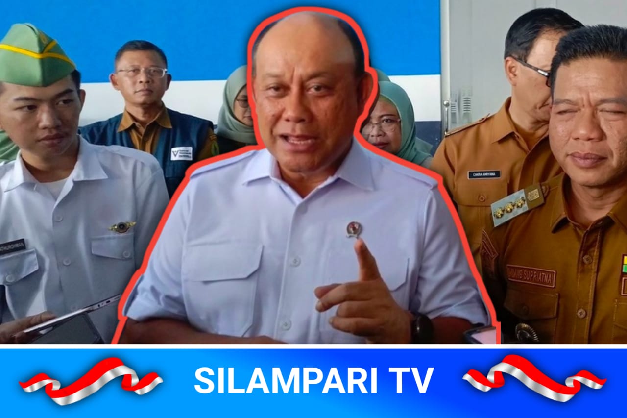 Cucu Mahfud MD Keracunan MBG, BGN Akui Kesalahan dan Minta Maaf.