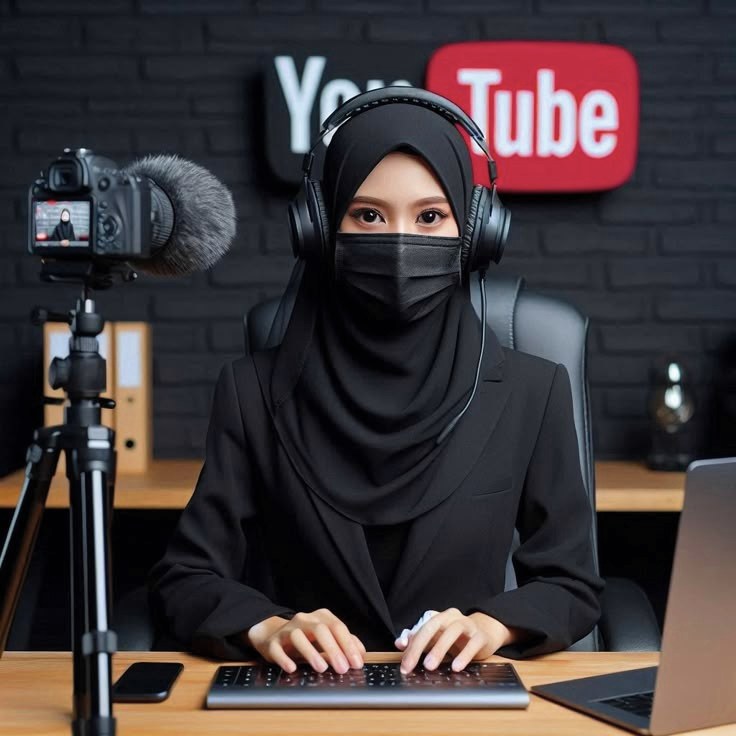 13 Cara Menghasilkan Uang di Internet Tanpa Modal, Cocok untuk Pemula.