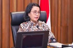 Sri Mulyani Pastikan Tidak Ada PHK Tenaga Honorer Imbas Efisiensi Anggaran