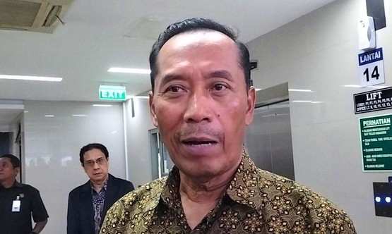 Bimbingan Skripsi Wajib di Kampus, Wamendiktisaintek Tekankan Pencegahan Kekerasan Seksual