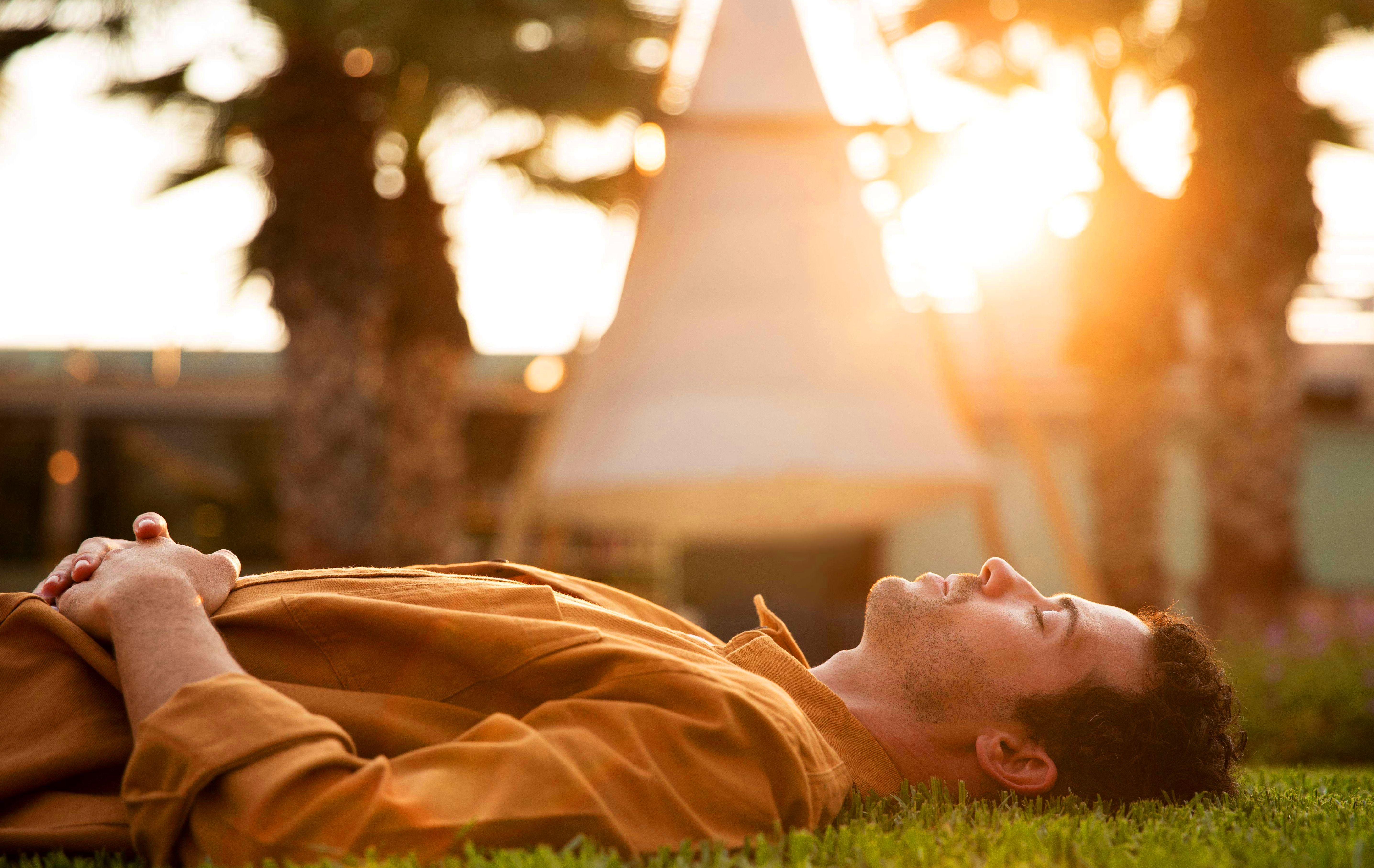 Psikologi Ungkap: Ini 5 Ciri Kamu Sudah Mengatur Prioritas Hidup dengan Benar