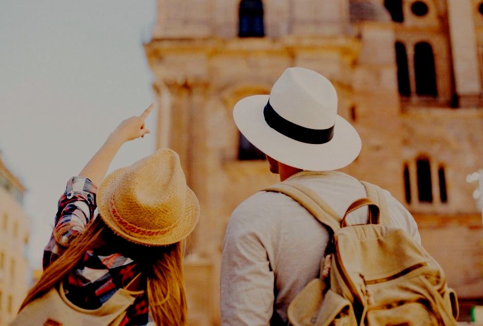 6 Tips Traveling Aman dan Murah: Liburan Seru Tanpa Bikin Kantong Tipis