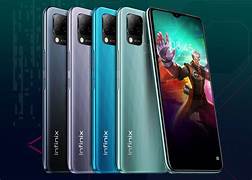 Infinix Kini Punya Asuransi Smartphone dan Gadget, Mulai Rp 100 Ribu