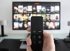 Jadwal Acara TV Minggu, 27 April 2025: Saksikan Copa del Rey Barcelona vs Real Madrid