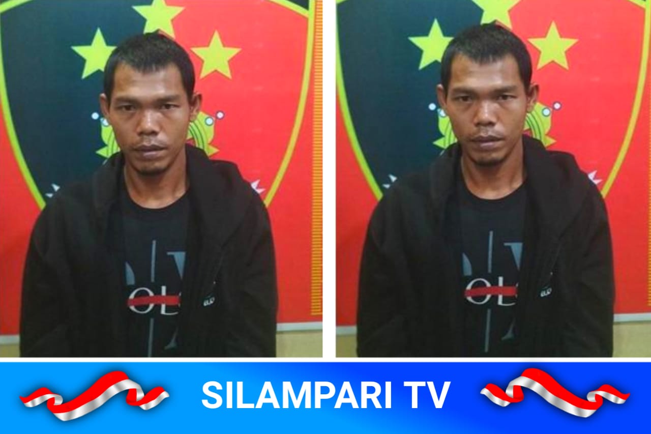 Gara-gara Petai, Warga Muba Tewas Ditembak Pemilik Kebun.