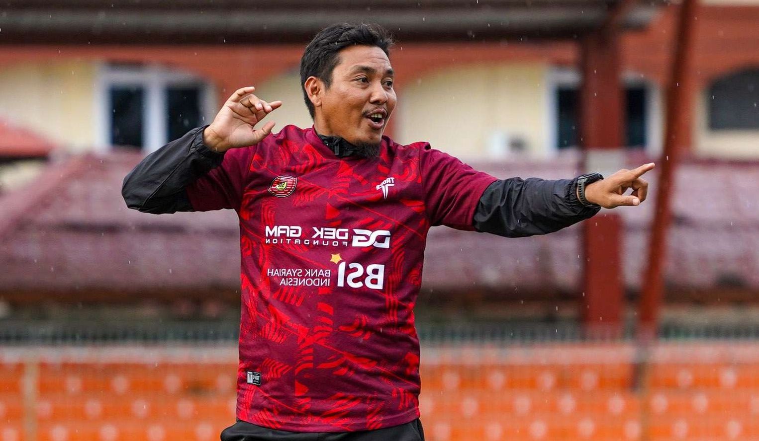 Waspada! Ini 7 Bahaya Nonton di LK21 dan Situs Ilegal Lainnya, Anak-Anak Paling Rentan Terkena Dampaknya