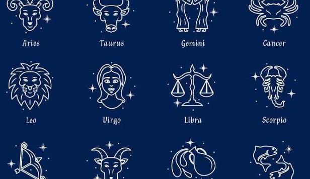 Energi Tak Terbendung: 5 Zodiak yang Penuh Semangat dan Energik