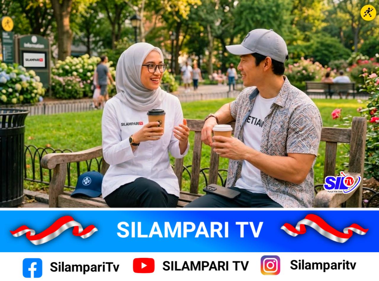 Hati-Hati! Ini 5 Ciri Orang dengan IQ Rendah Saat Berinteraksi Sosial