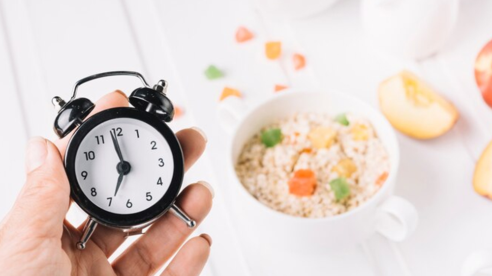 Mengikuti Diet Intermittent Fasting dengan Sukses: Tips Praktis untuk Memulai