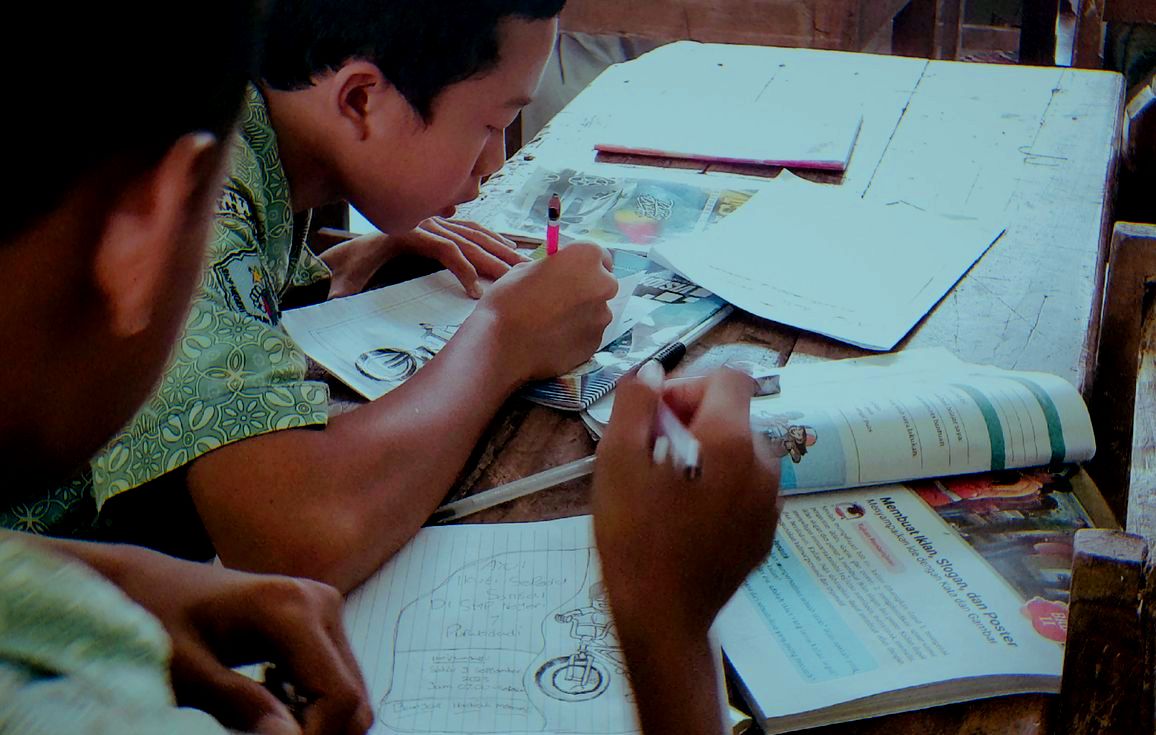 11 Kebiasaan Orang Cerdas yang Membedakan dari Kebanyakan Orang