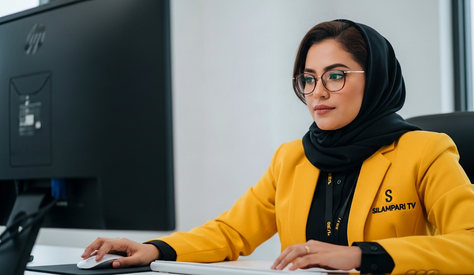 15 Pekerjaan yang Diprediksi Berkembang Pesat di 2025–2030, Big Data hingga Energi Terbarukan.