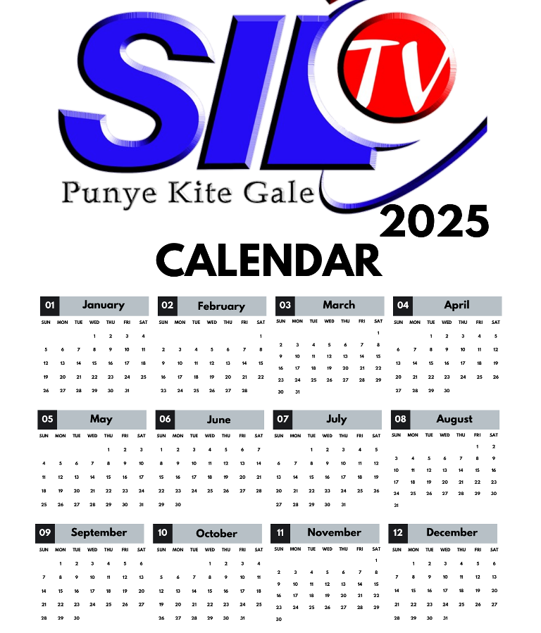 Kalender Juni 2025: Panduan Lengkap Penanggalan Weton Jawa, Hijriyah, Libur Nasional dan Hari Besar
