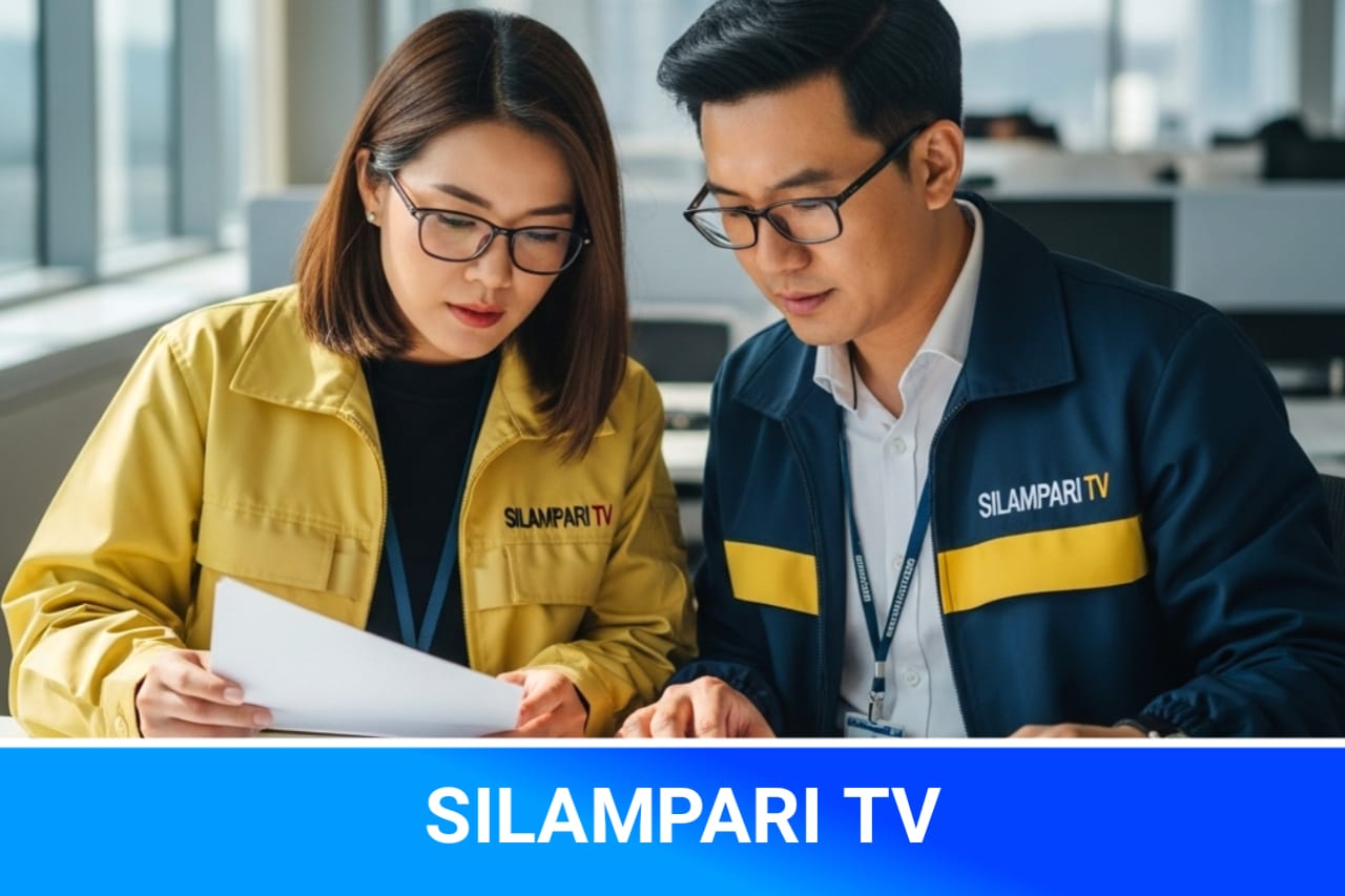 Syarat Perpanjang SIM 2025: Wajib Sertakan Ini Sekarang, Simak Rinciannya!