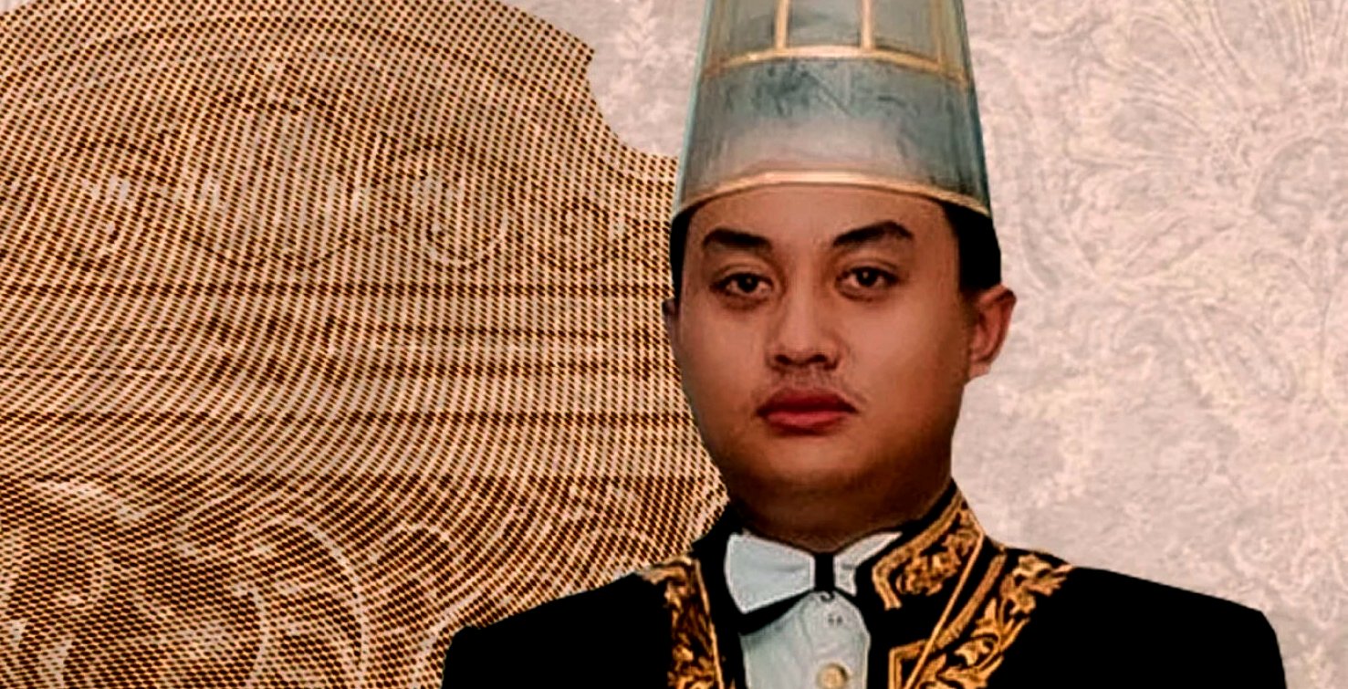 Babak Baru Keraton Surakarta: Gusti Purboyo Resmi Naik Takhta sebagai Pakubuwono XIV