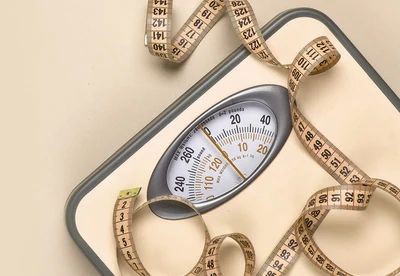5 Kebiasaan yang Bisa Membantu Menurunkan Berat Badan Secara Efektif