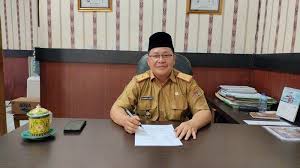 Tingginya Minat Warga Musi Rawas Jadi TKI, 12 Orang Sudah Berangkat ke Luar Negeri dalam Empat Bulan