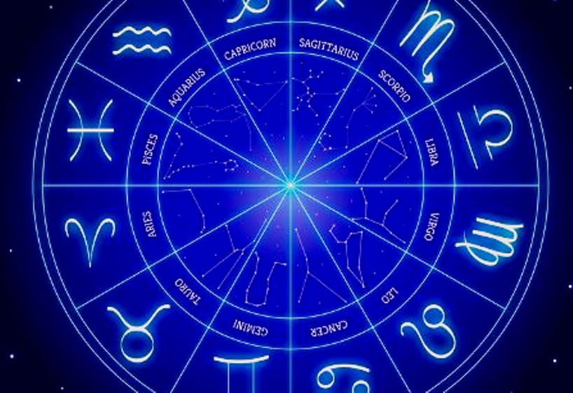 Ramalan Kisah Asmara Zodiak Cancer, Libra, dan Taurus Hari Ini 30 Agustus 2024