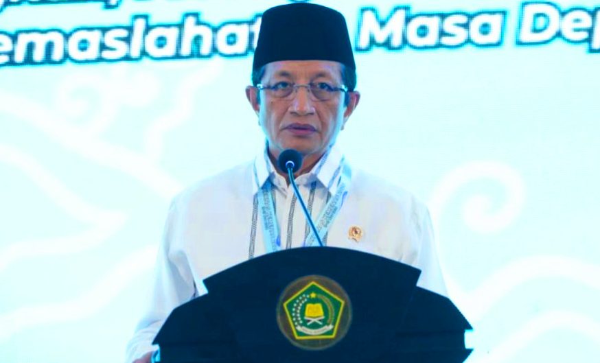 Tunjangan Guru PAI Non-ASN Naik Rp. 500 Ribu, Pencairan Dirapel Sejak Januari 2025.
