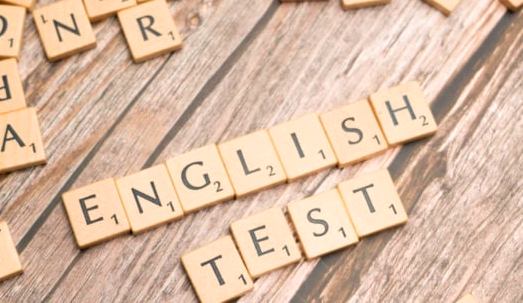 Kunci Jawaban Bahasa Inggris Kelas 10 Halaman 15–16 Kurikulum Merdeka: Complete the Text