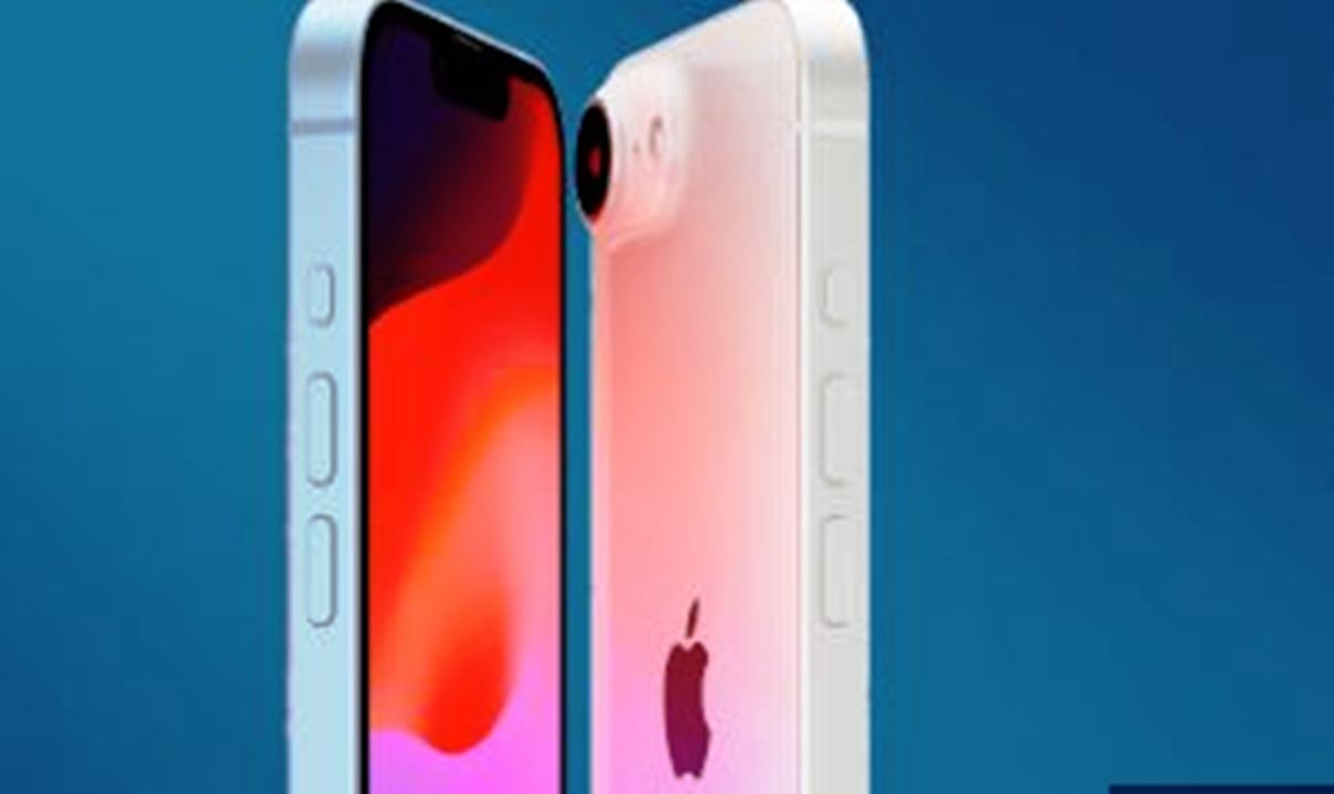 Ini Bocoran iPhone SE 4, Peluncuran Semakin Dekat