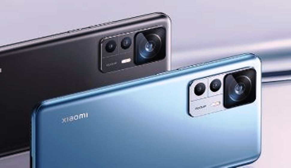 4 Ponsel Xiaomi Memiliki Skor AnTuTu di Atas 800.000