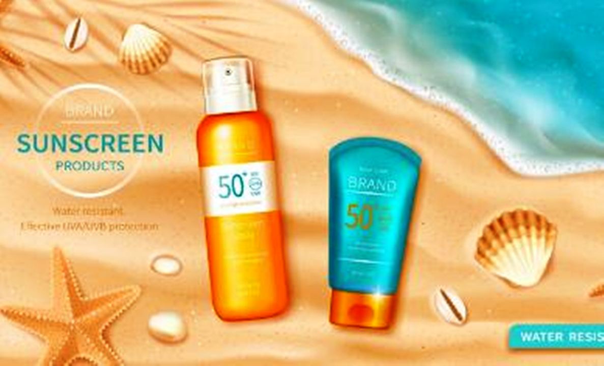 Apa Bedanya Sunblock dan Sunscreen? Ketahui dan Cara Penggunaannya di Sini!