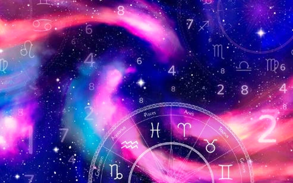 Ramalan Zodiak Sagitarius, Capricorn, dan Libra Besok 15 Desember 2024 Menurut Psikolog