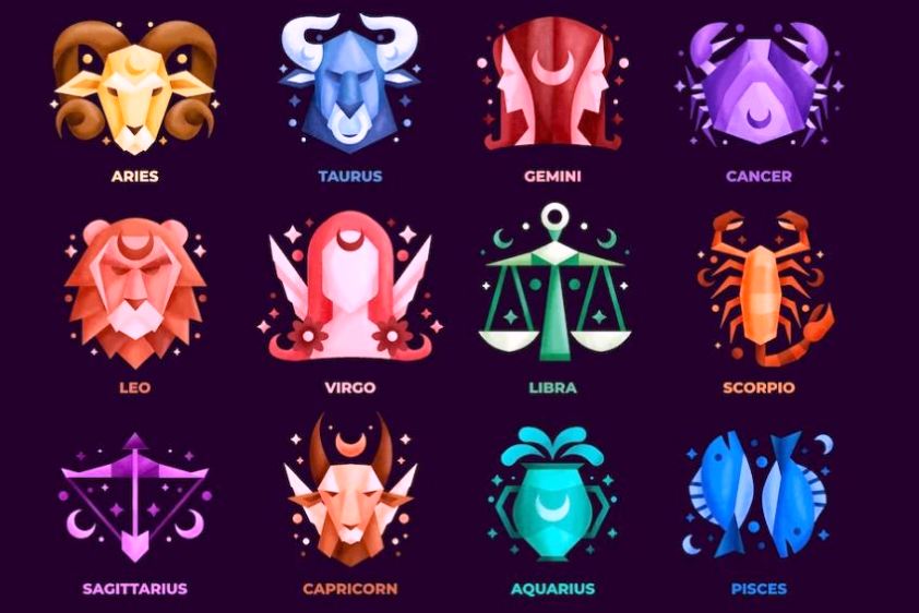 Ini 4 Zodiak Paling Peduli ke Orang Lain Terbaru 2024, Apakah Ada Zodiak Mu? Cek di Sini!