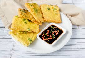 Resep Tempe Mendoan Gurih Renyah, Camilan Favorit Sepanjang Waktu