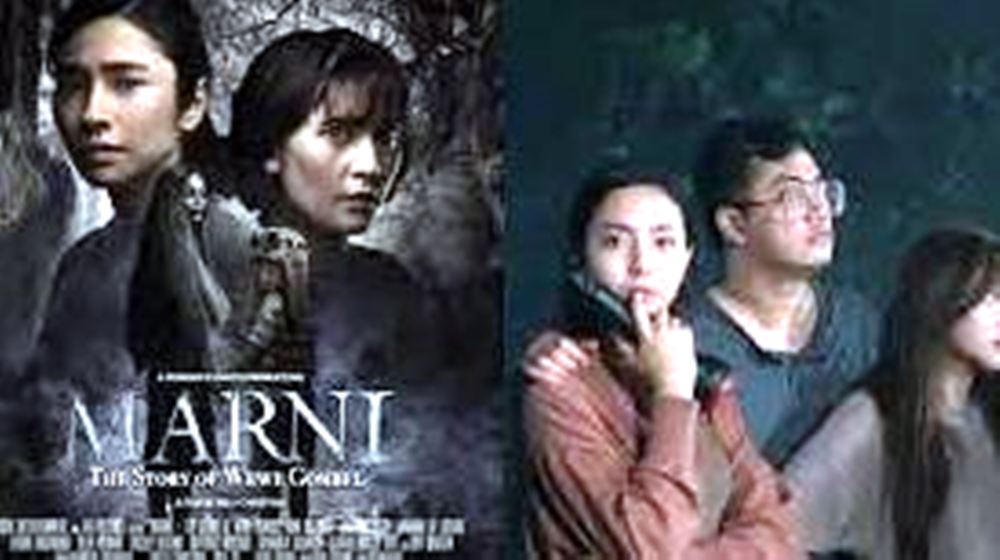 Bakal Tayang di Bulan Juni 2024, Ini 5 Rekomendasi Film Horor di Bioskop